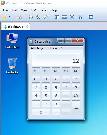 calcultrice|calcolatrice windows 10.